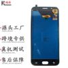 For Samsung J1 2 J3 J4plus 5prime 6 J7pro J8 mobile phone Display Screen OLED Assembly