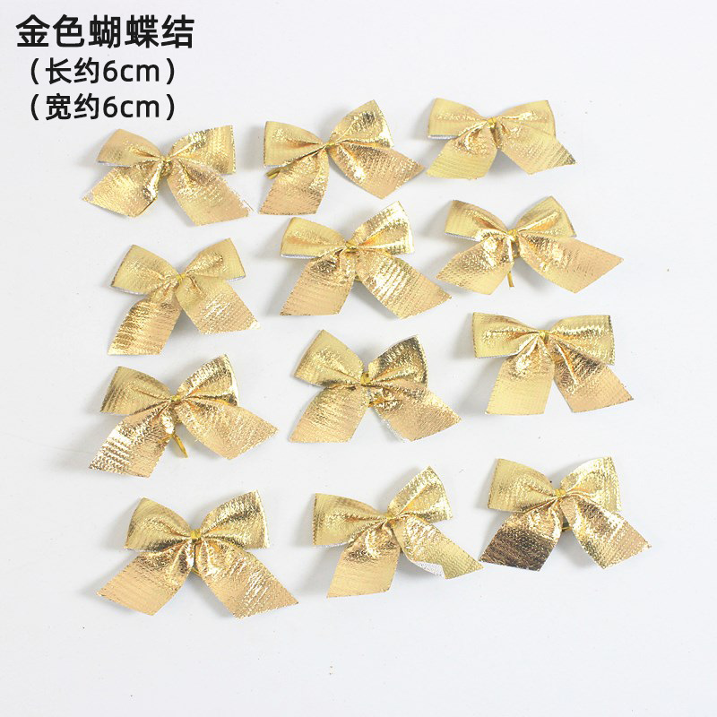 金色蝴蝶结 副本