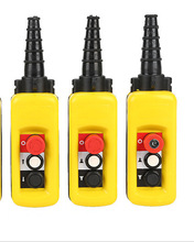 XAC-A2173�ֱ��_�P���C���o���ؙC���o�_�P�����ˮ������J�ֱ�