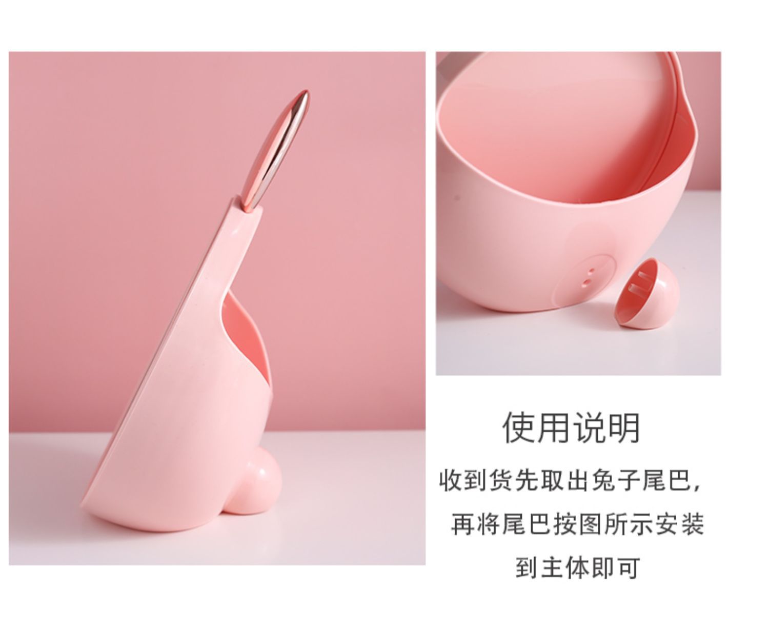 c7e0fd3a9fa16272dfe8dafd6e986f