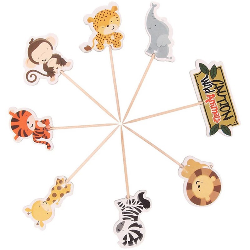 23393405713_1609752621