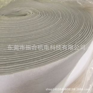 ��·�� ��Ĥ�C�� ������  PCB���� ������ �^�V�� 2MM��/1m&times;50m