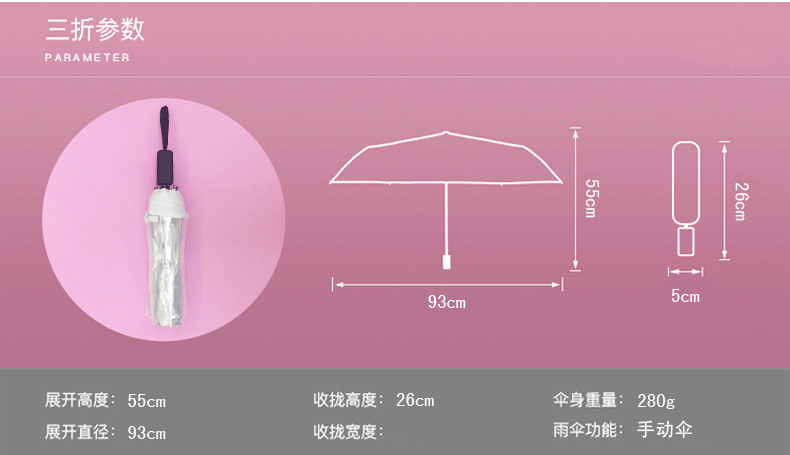 10931423634_2119238038