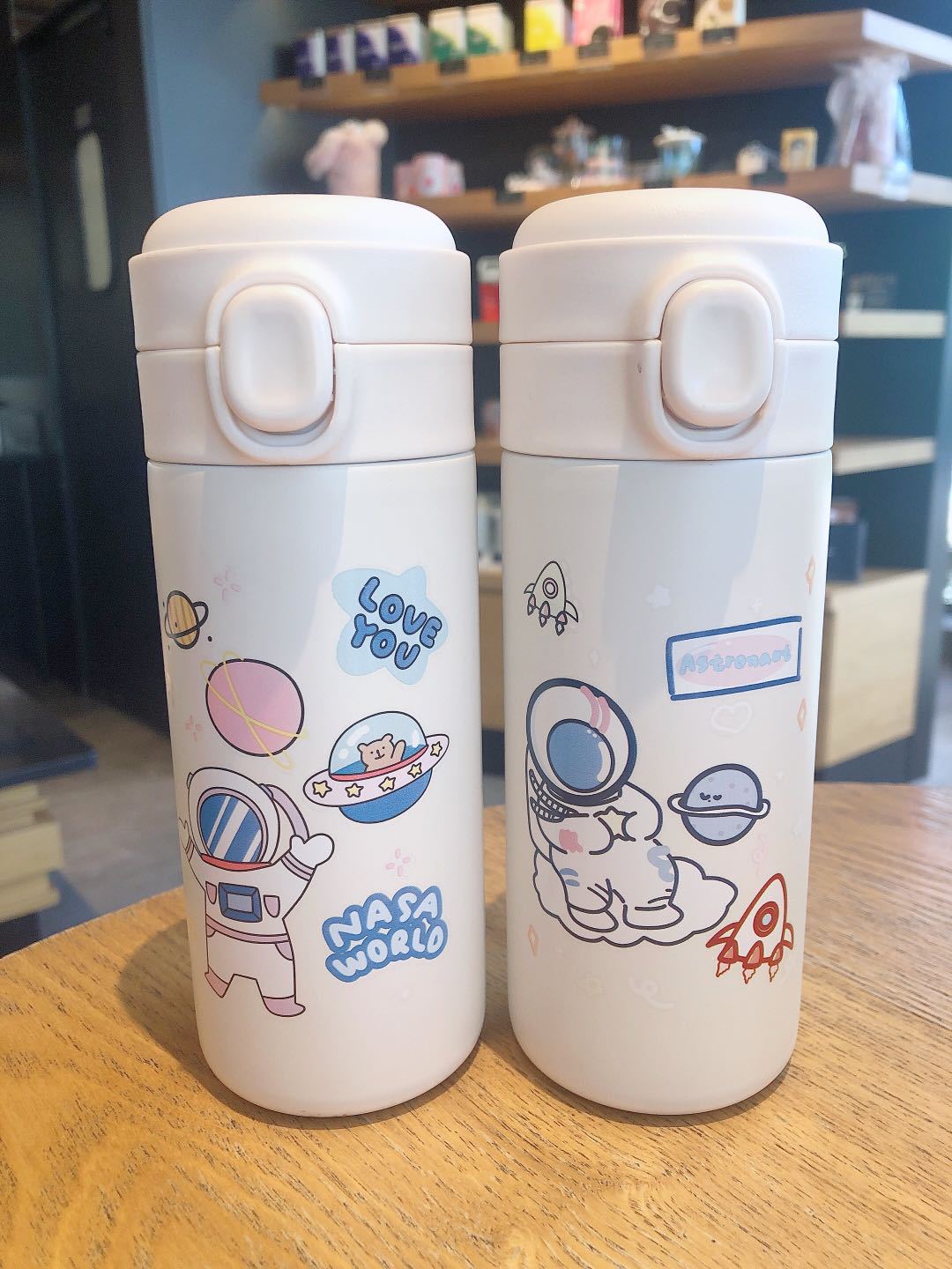 d780b37d1723fd8b74c7149642120d