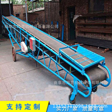 �b���Zʳ�\�ϙC �Aбʽ�����͙C ���ɷǘ�Ƥ��ݔ�͙C�LͲ