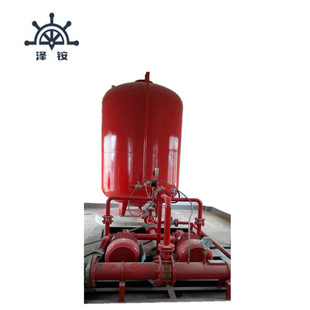 �S�ҹ���PHP(W-L)ƽ�≺��ʽ��ĭ��������b��YM32/10YM48/10����