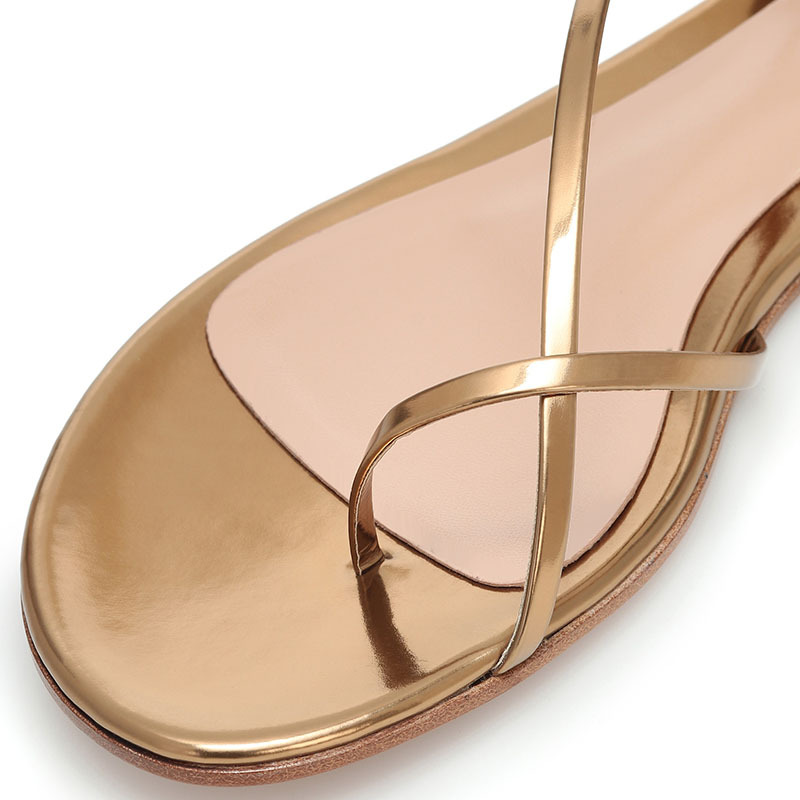 Bare Sandals (3).jpeg
