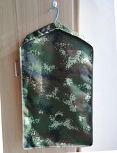 �Բʱ��´����m����������ţ���ռ{���S��ֱ�N֧��