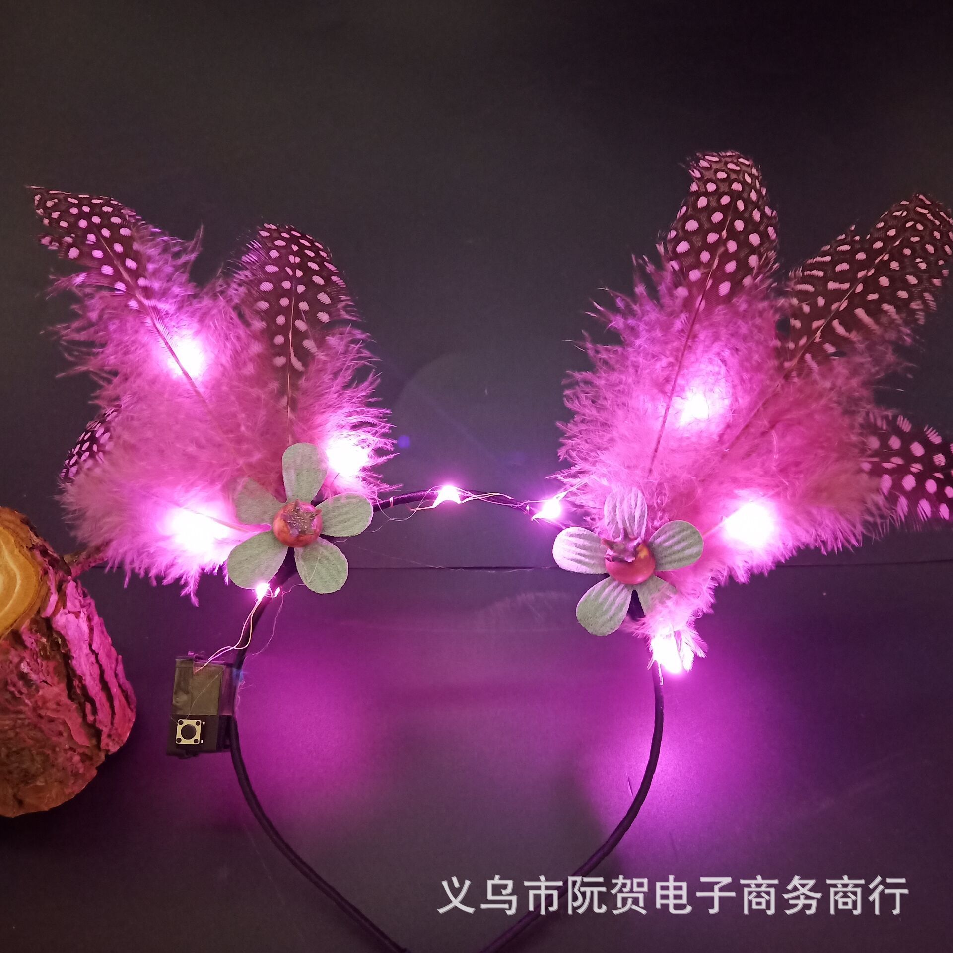 QQ图片20200502182546