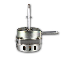 联创 冷干机电机 冷风机用电容运转异步电动机 220V 110V 50-60Hz