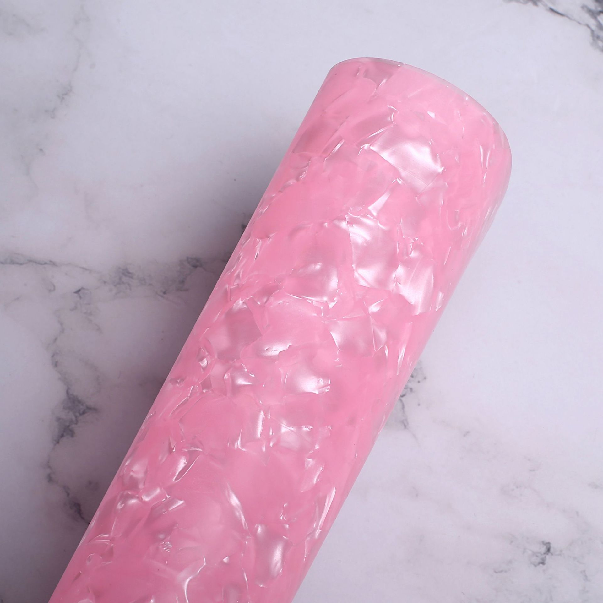 赛璐璐板材赛璐珞片材乐器拨片弹片吉他护板指甲套贝壳纹手机壳