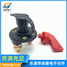 �S��ֱ�N��܇�ƿ�_�P ȫ܇����_�P ��ͧ �Դ���_�P