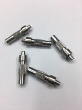 ���a���ο��S���I�S�L���S �ǘ˾����S ̨�A��о�S����������