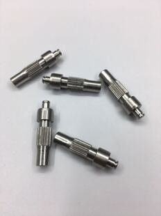 ���a���ο��S���I�S�L���S �ǘ˾����S ̨�A��о�S����������