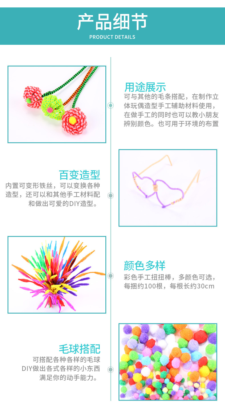 骊驰1_05.jpg