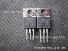 FB52N15D IRFB52N15D  IR TO-220 Nͨ MOS 52A 150V