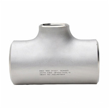 �߉���ñ ���P䓹�ñ���^���P䓱��ڹ�ñ ��Ҏ�񱡱ڹ�ñ