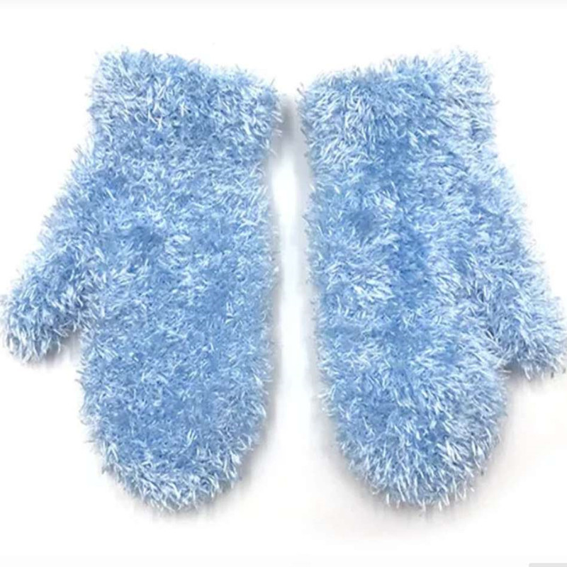 ae5a790b0e2a6492da354d1426dc58