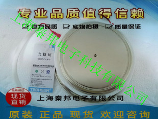 �N��̨��MFA160A1600V MFA160A1800V MFA160A2000V̨��