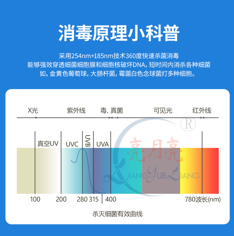 详情1_03.jpg