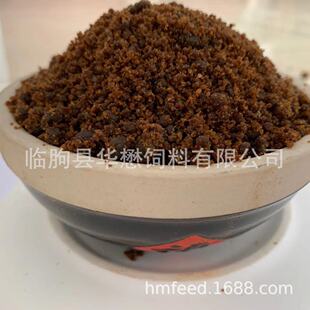 �l����� �ƾ��{�ɷ�  �S��ֱ�N ��ϼ��ƾ��{�� ����ă�