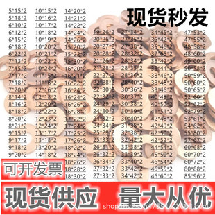 ���2mm ���~�| ���~�|Ȧ ���~�|Ƭ �ȏ�6MM-12MM