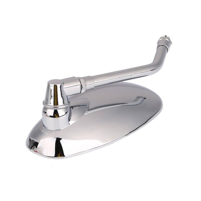 HTB1f4MsbvWG3KVjSZPcq6zkbXXa3.