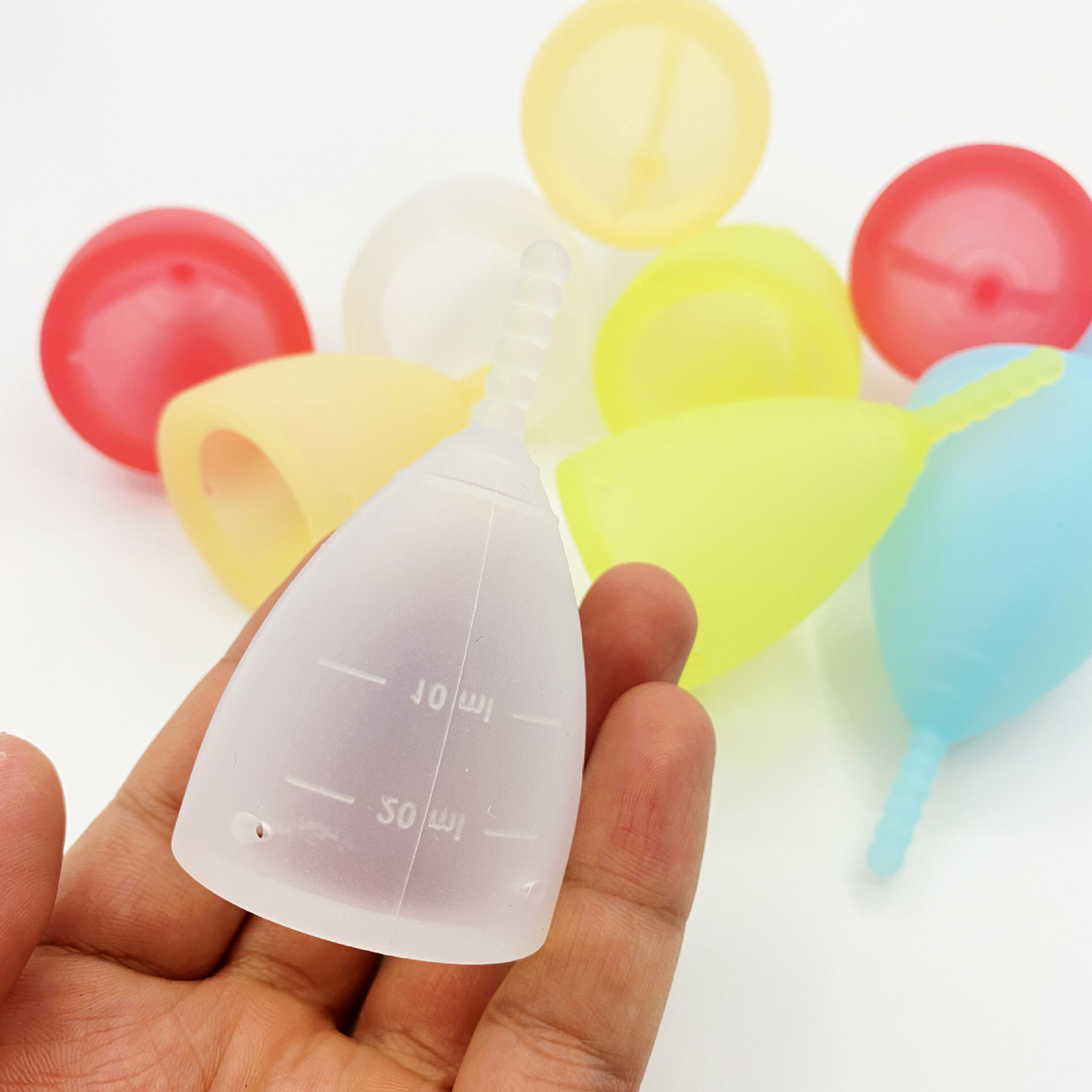 QQ图片20200707162300 副本