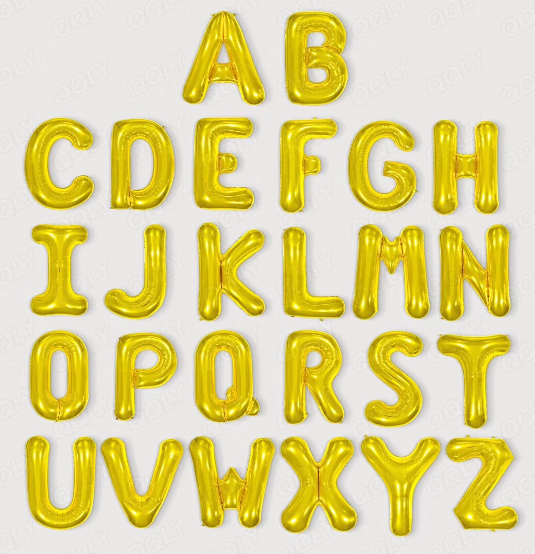 一键复制_20200219123042