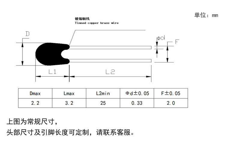 尺寸.jpg