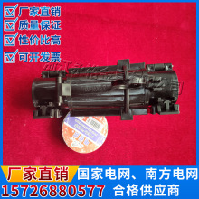 ������ ����늱��o�b�� ����늾��AFDJ-16-150  FDJ-150-300