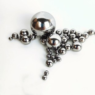 ����14.288mm����YG6Ӳ�|�Ͻ����S���y�ܷ��ÿ����g̼���u���
