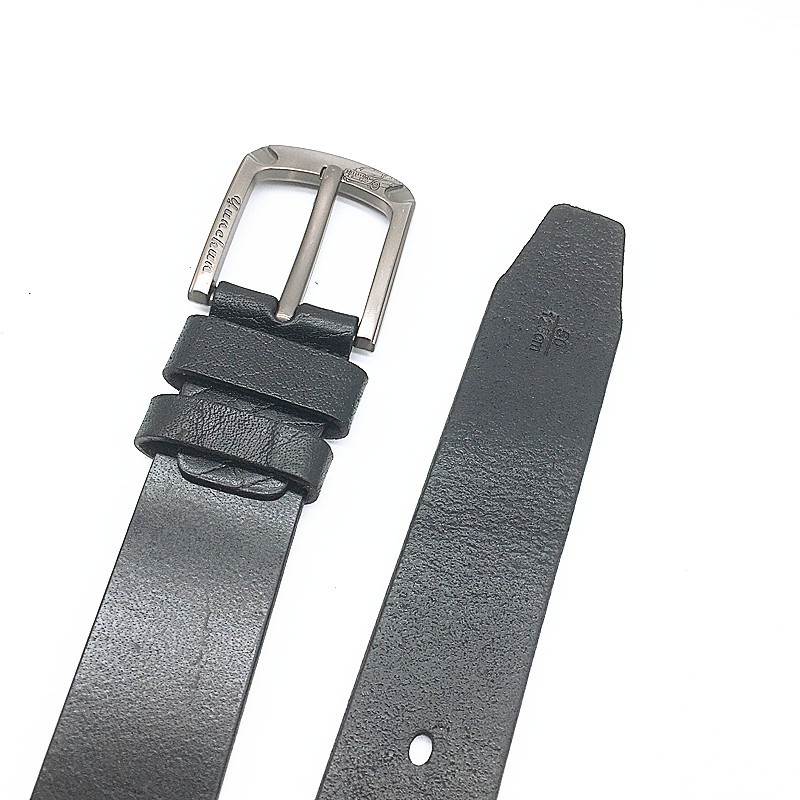 IMG_3046(20200930-113147)_副本