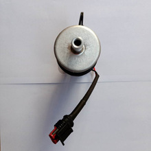 �S��ֱ�N�²����ݔ�ͱ� 늄ӱ� 490B-27001A �²�4D27