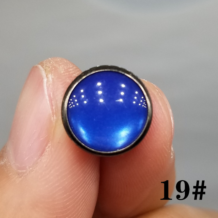 微信图片_2020011014280310_副本