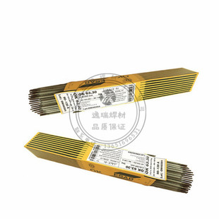 �N��������_EN ISO 3580-A�Ͻ��늺��l OK 76.18�ͺϽ�䓺��l