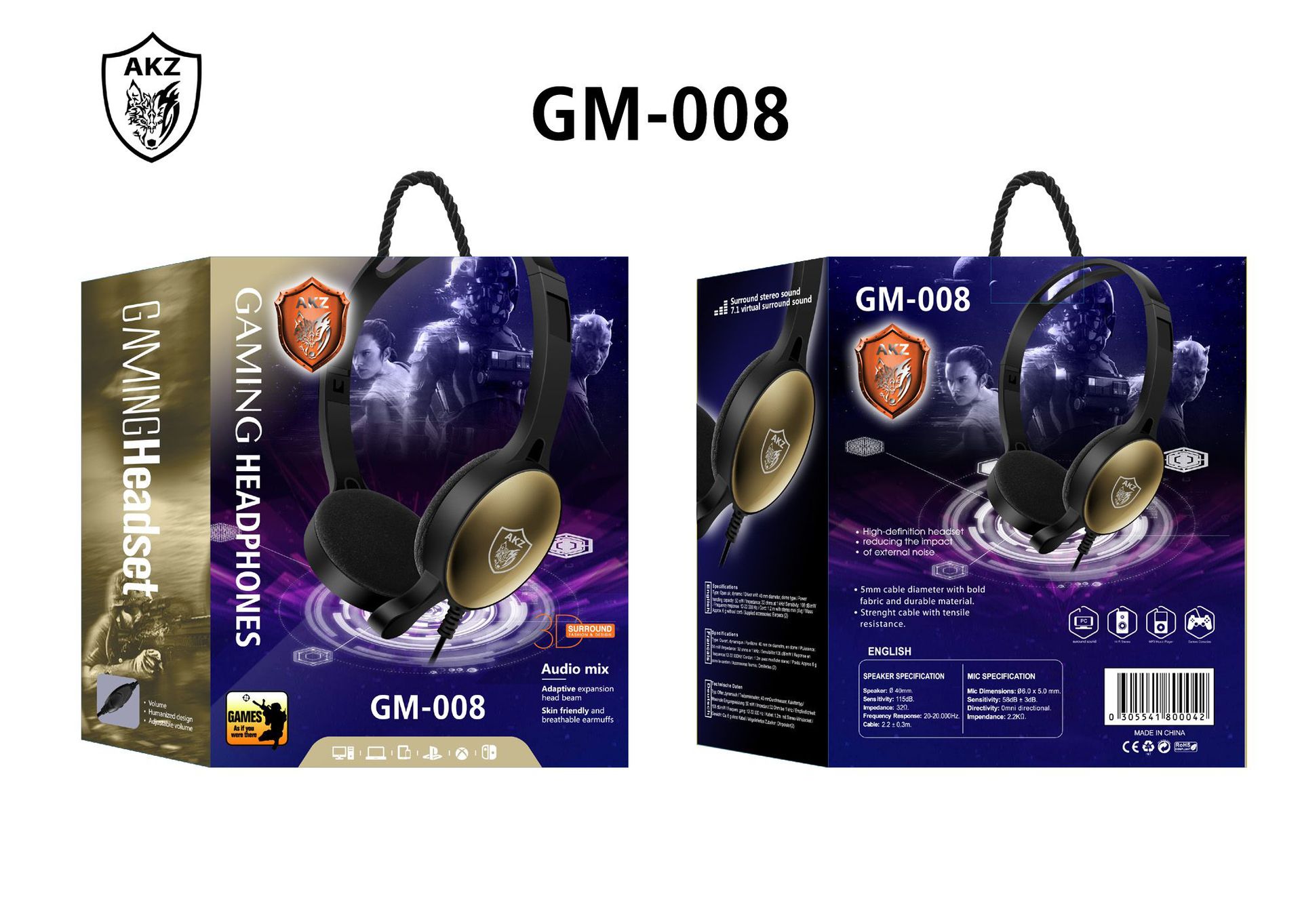 c316c0815e4a14799156b59342461a