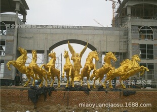 �R�����T�F�T�~���ﰢ���_���R�T�~�R���������~����ӹ���[��