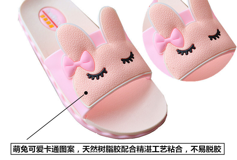 4486570425_1109879052 (1)