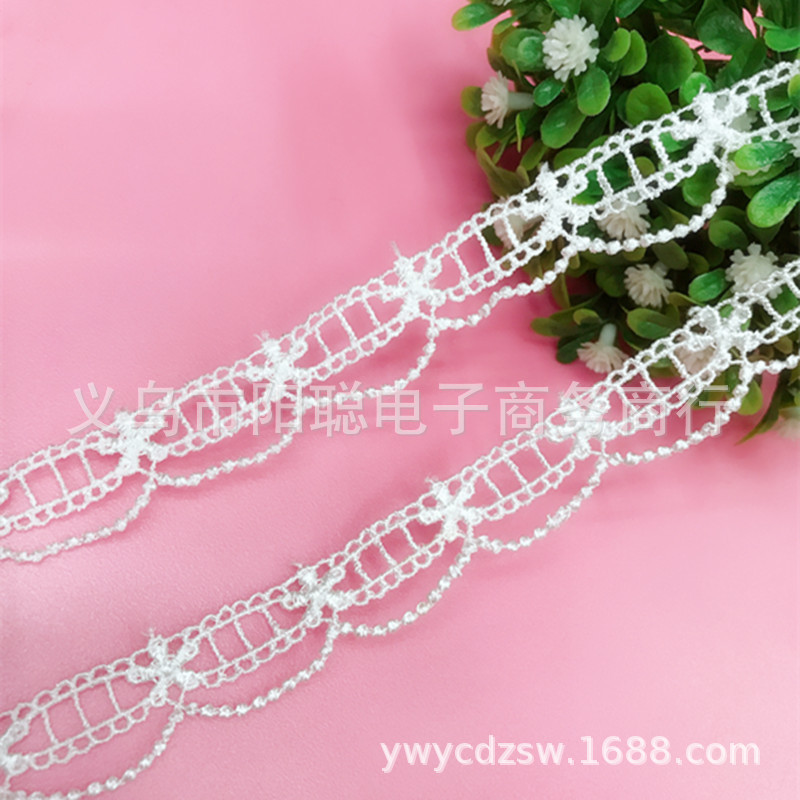 IMG_3032(20200316-141734)