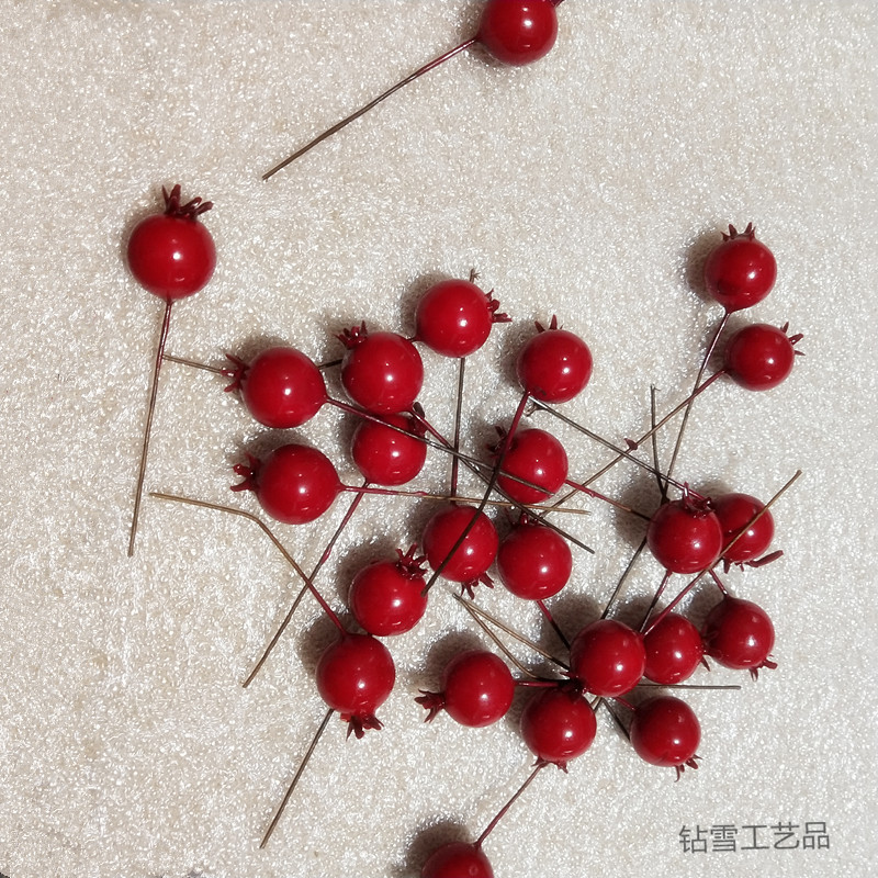 QQ图片20200411181635_副本