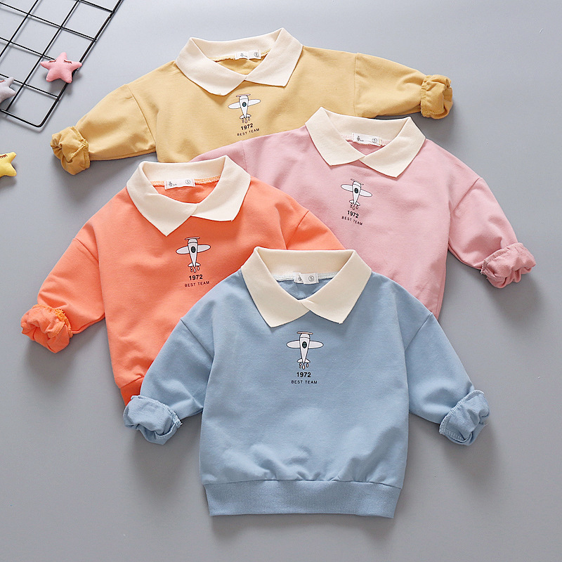 T-shirt enfant - Ref 3427756 Image 1