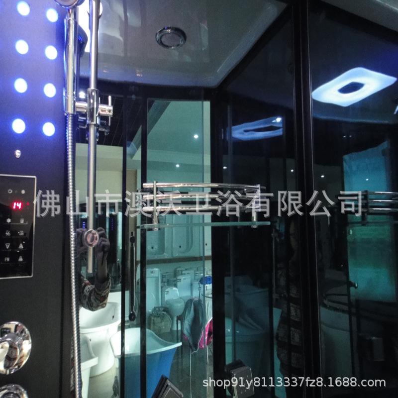 Cuarto de baño cuarto de baño sala de vapor sala de masajes cuarto de baño en general cuarto de ducha baño con bañera integrado casa