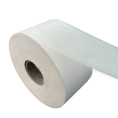 磨砂CPE三边封制袋膜印刷CPE包装袋膜环保无异味防水爽滑CPE膜