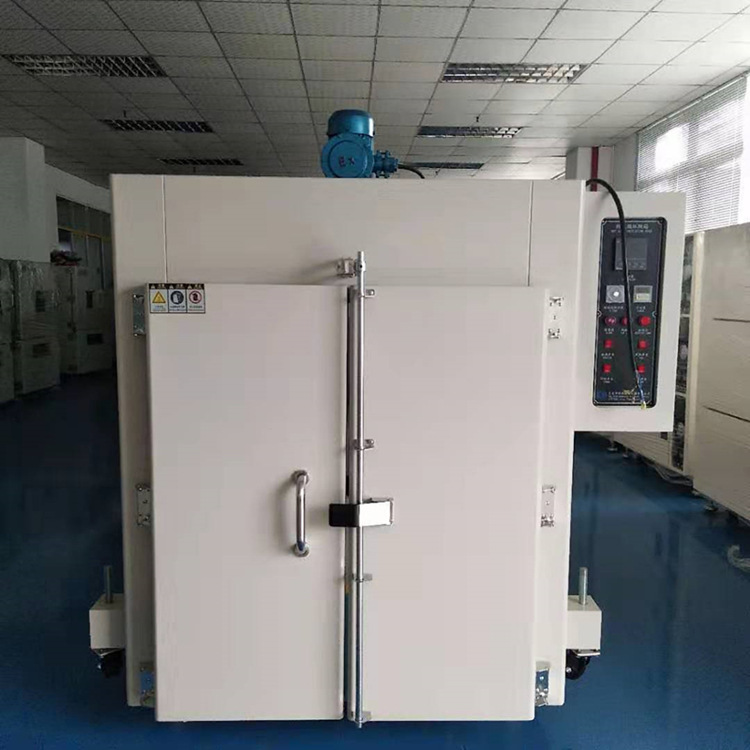 (非标定制)高温老化箱 KQ系列  温度均匀 操作简单 环保节能