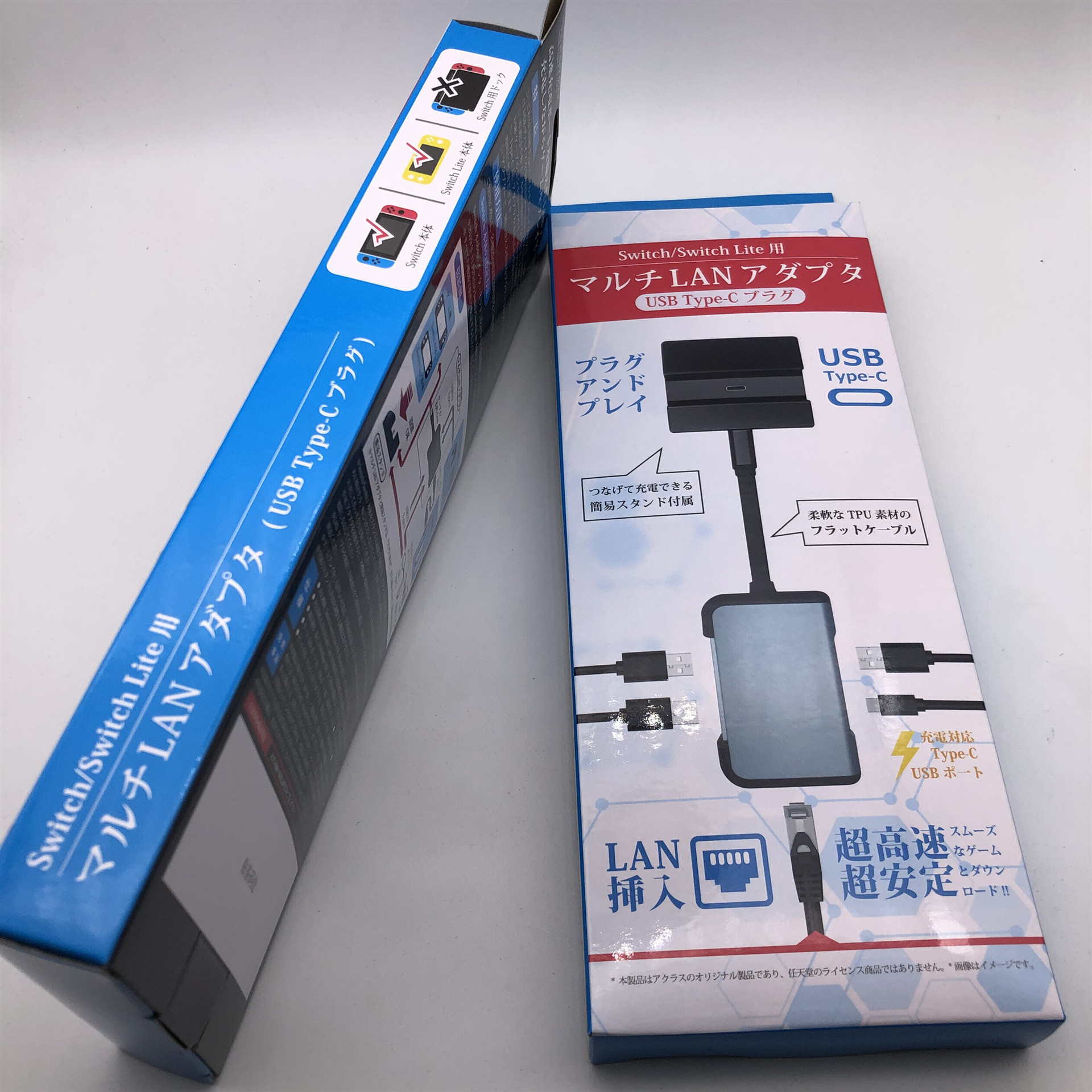 e9e517aa5a53e133ec8a80f41385ff