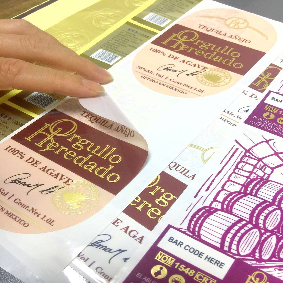 8bc7645f738ffd19ec3e8841fc17ac