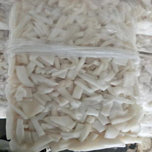 ������̫����͢�a����~���L�ڹ�؛������r�aƷ