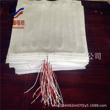 �o����̺���װl��|   ��܇�l�����|    �S��ֱ���l��Ƭ