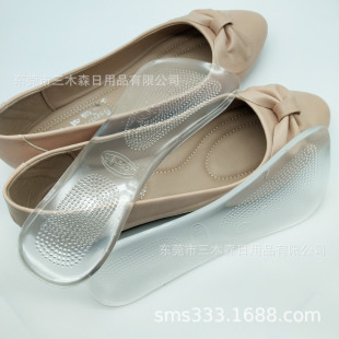 Ь�| ���z�p���o�_Ь�| ӛ��Ь�| �������߷։|